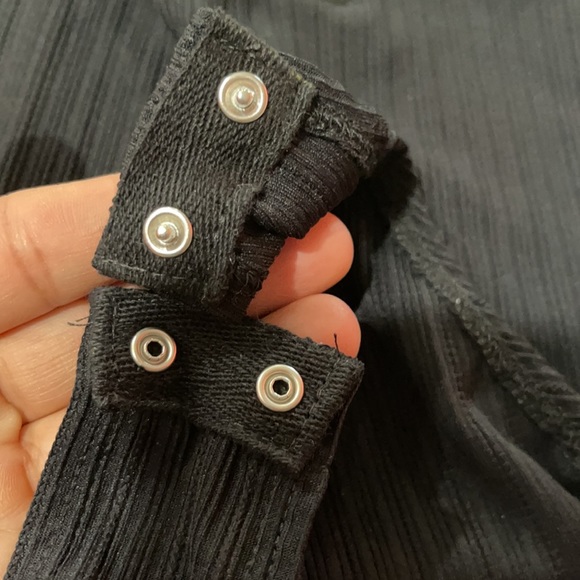 💚BEAUTIFUL SET💚 - Picture 10 of 11